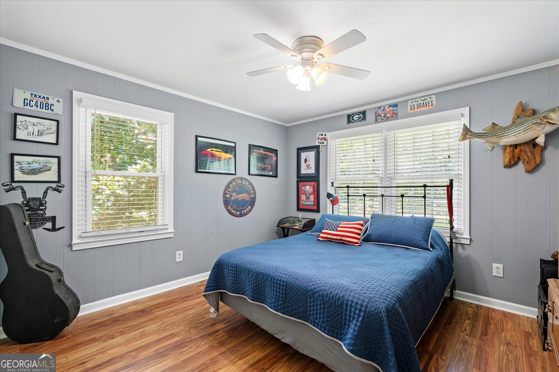44 Davenport Mill Road Property Photo 16