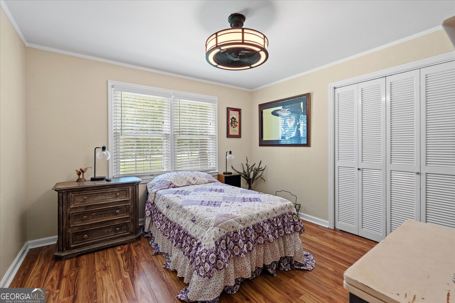 44 Davenport Mill Road Property Photo 17