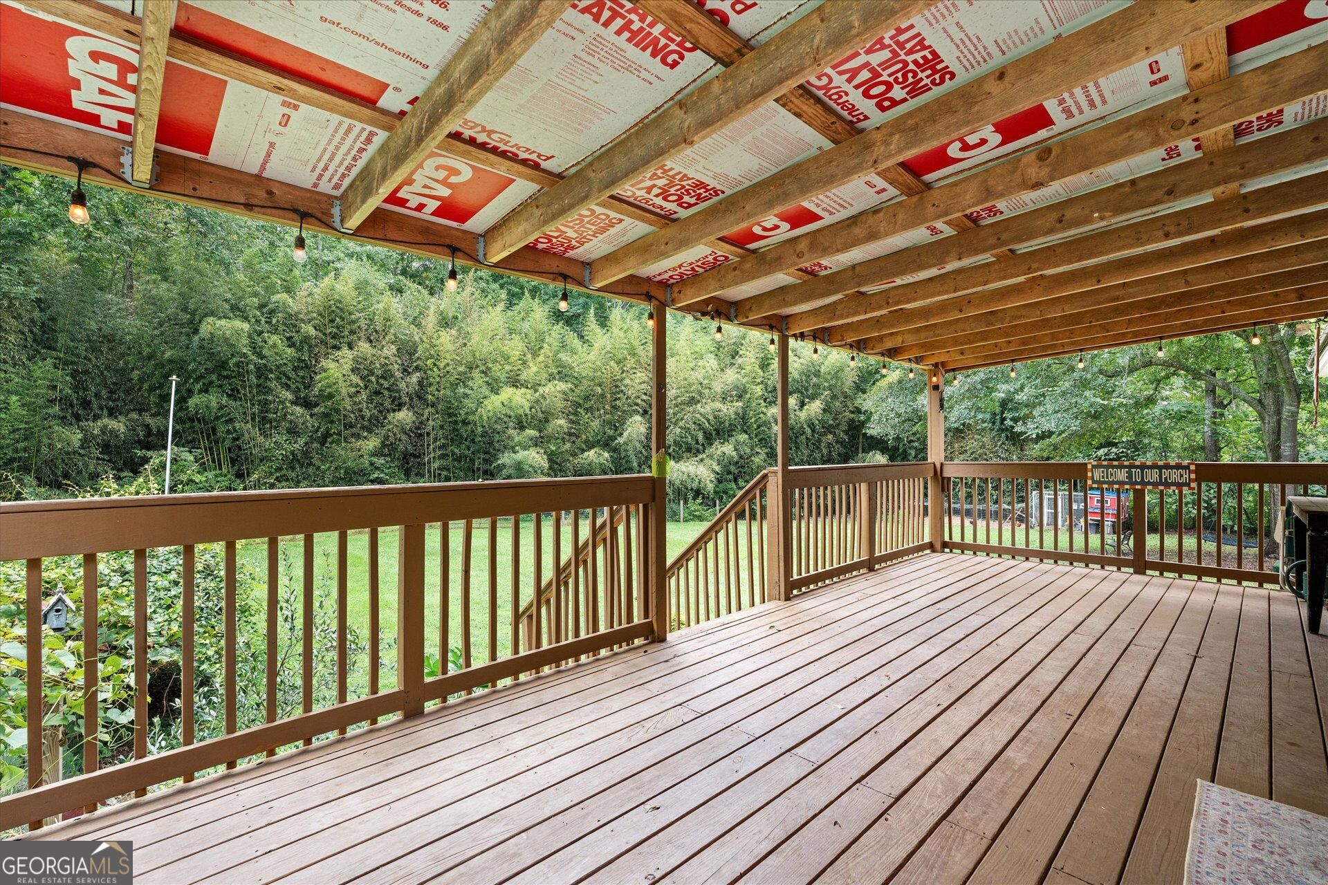 44 Davenport Mill Road Property Photo 18