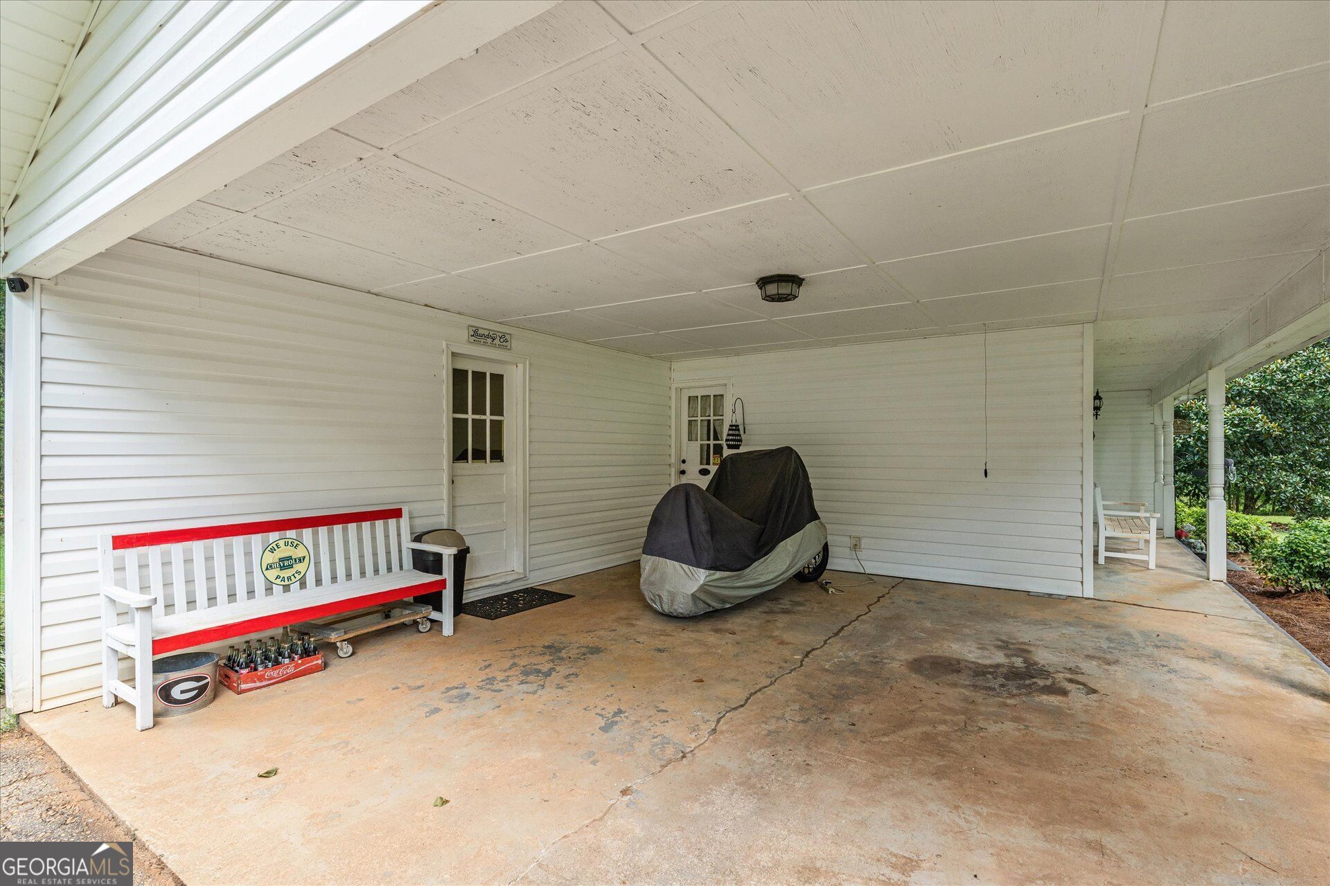 44 Davenport Mill Road Property Photo 19