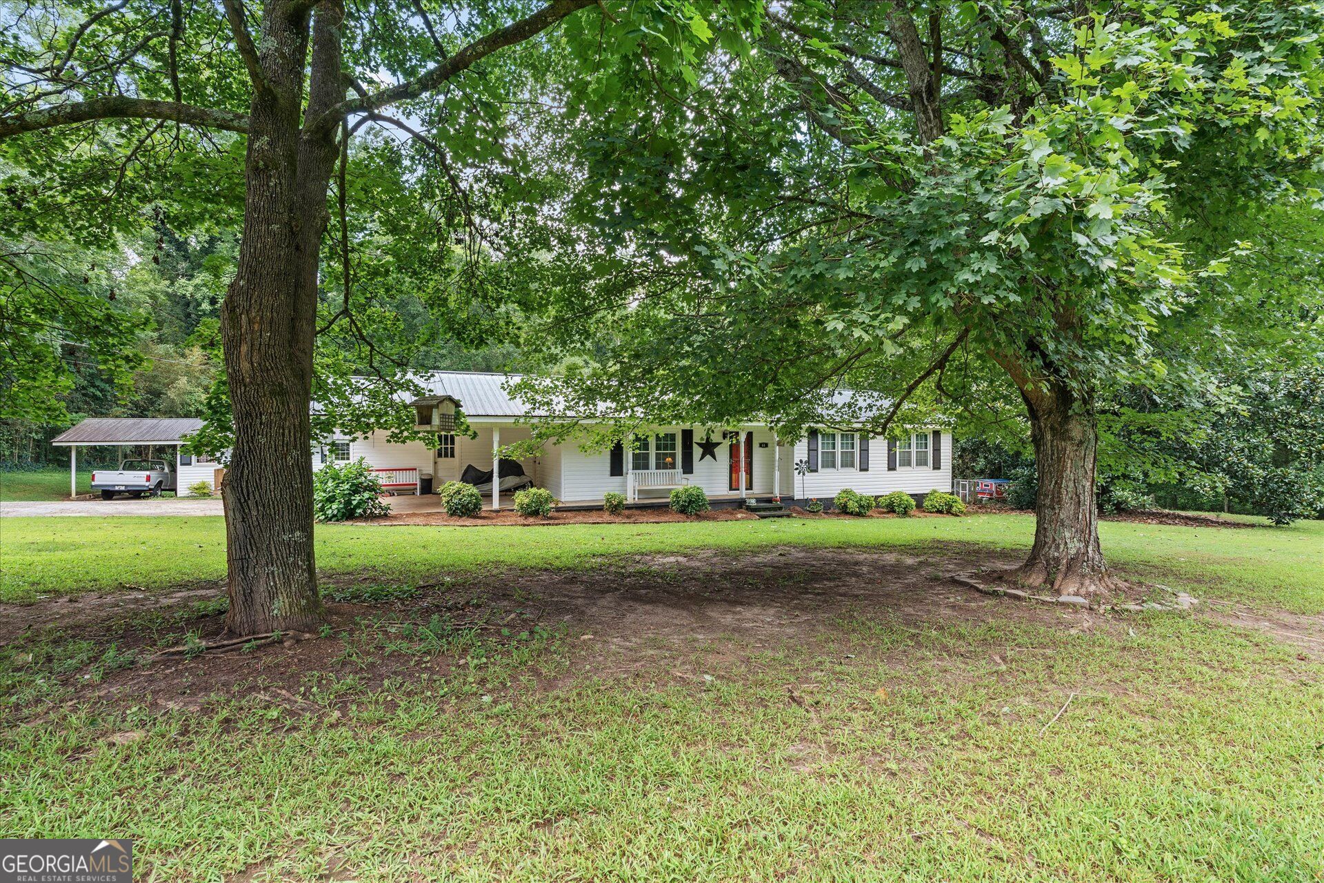 44 Davenport Mill Road Property Photo 26