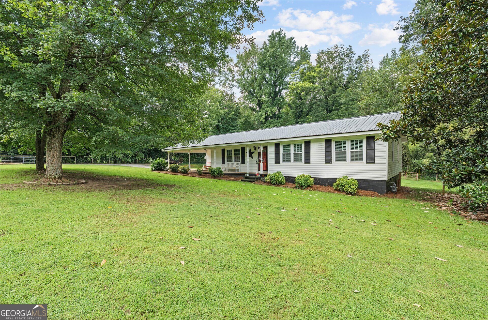 44 Davenport Mill Road Property Photo 27