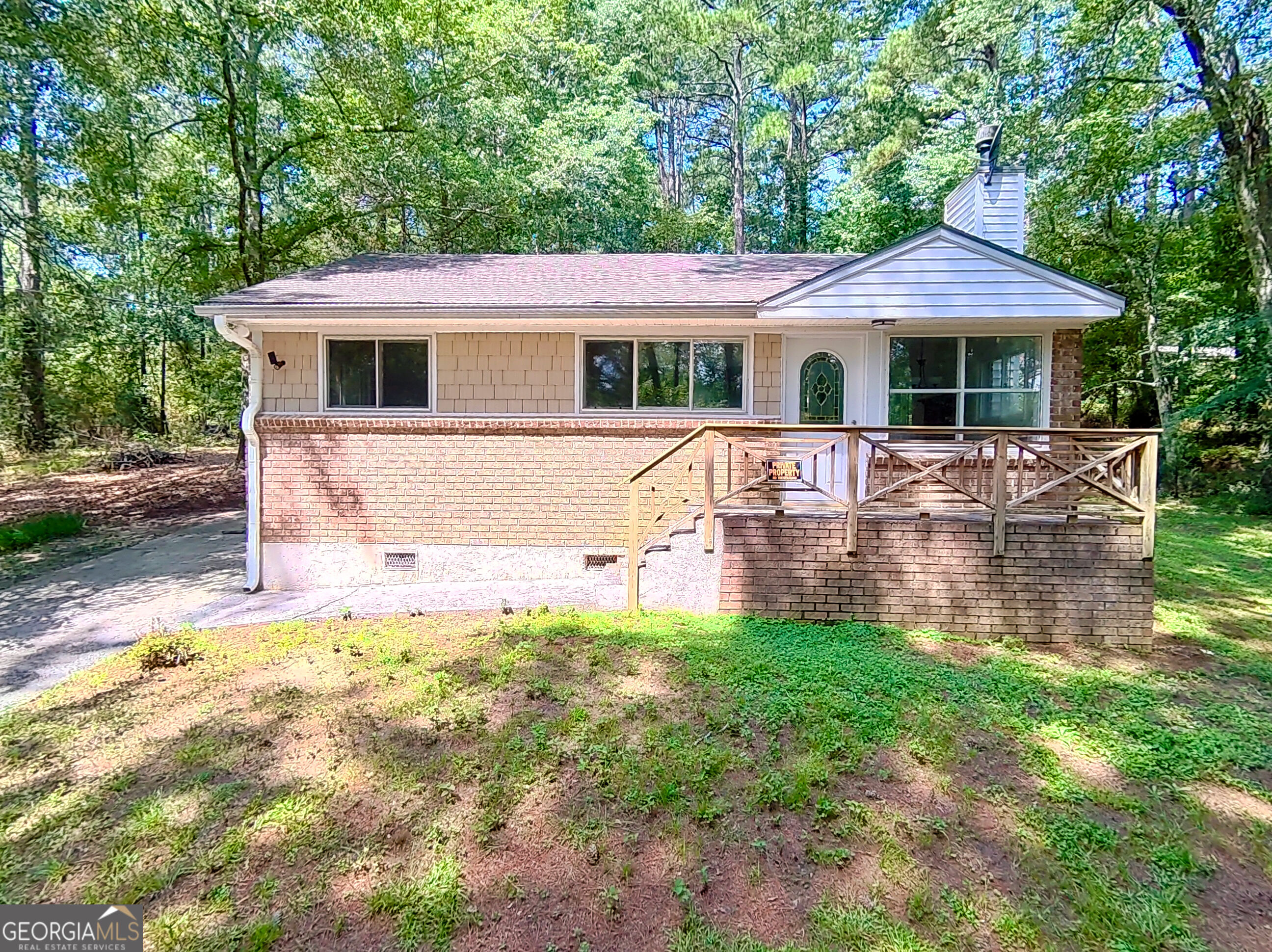2474 Lucas Drive Ne Property Photo 1