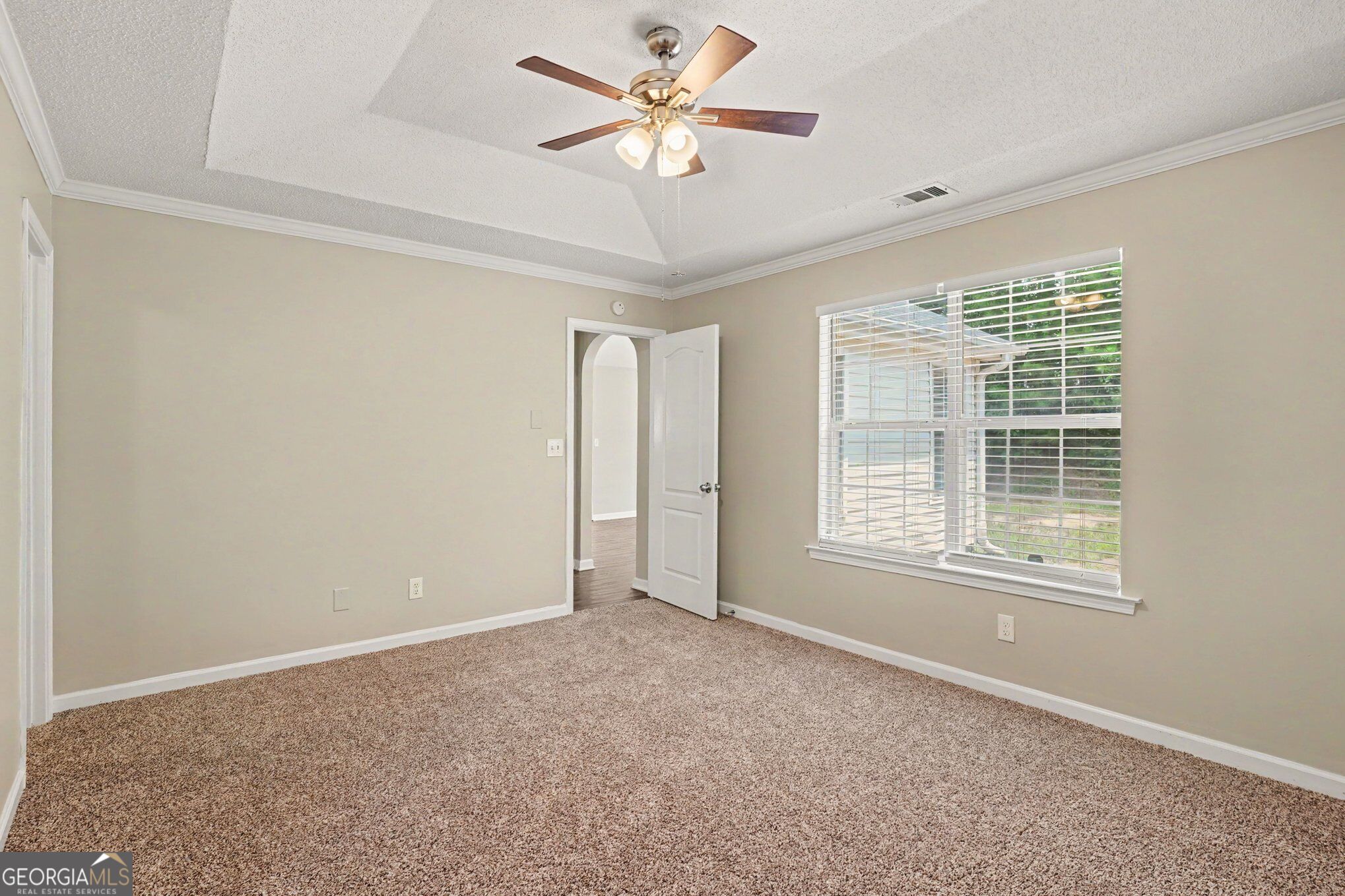 722 Rosewood Circle Property Photo 10