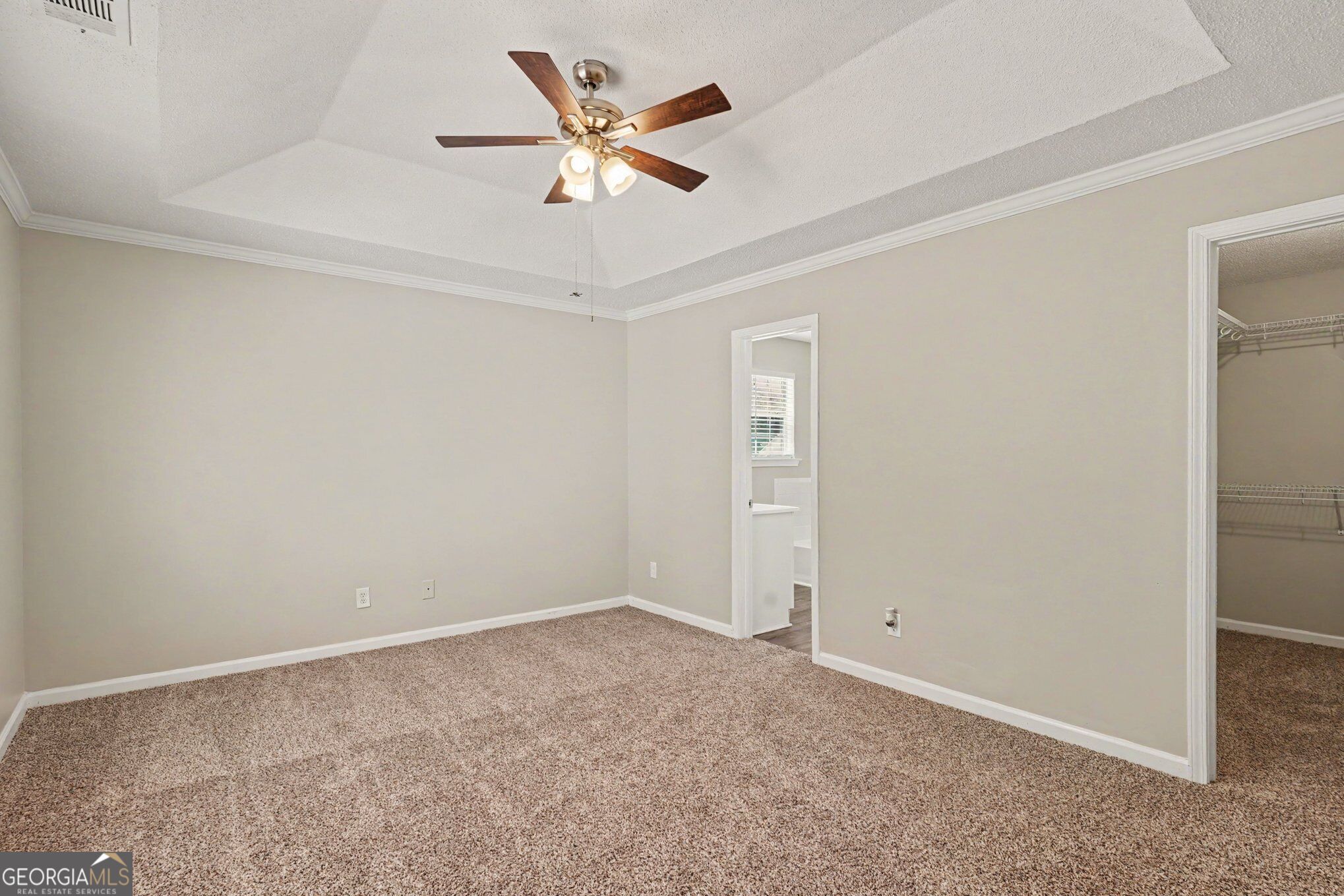 722 Rosewood Circle Property Photo 11