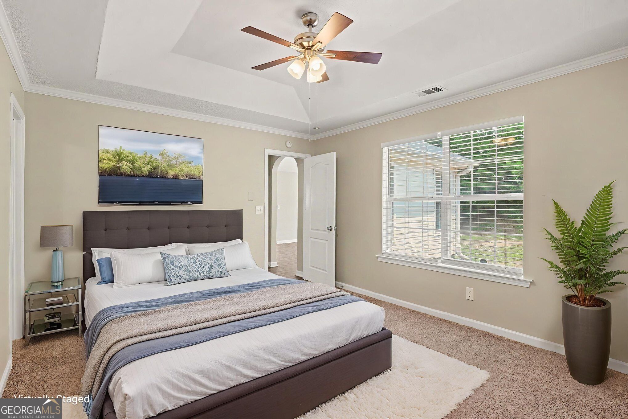722 Rosewood Circle Property Photo 12