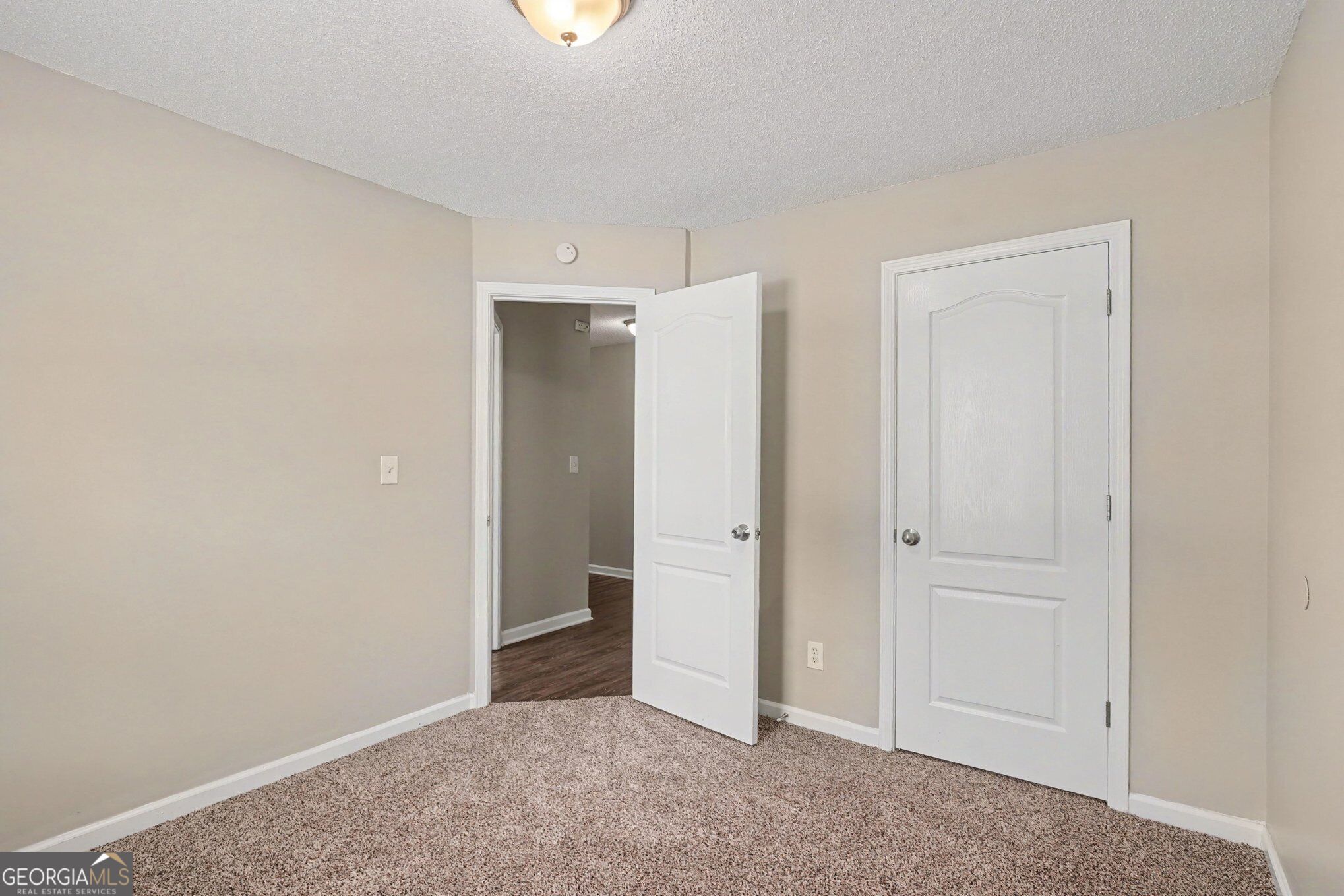 722 Rosewood Circle Property Photo 13