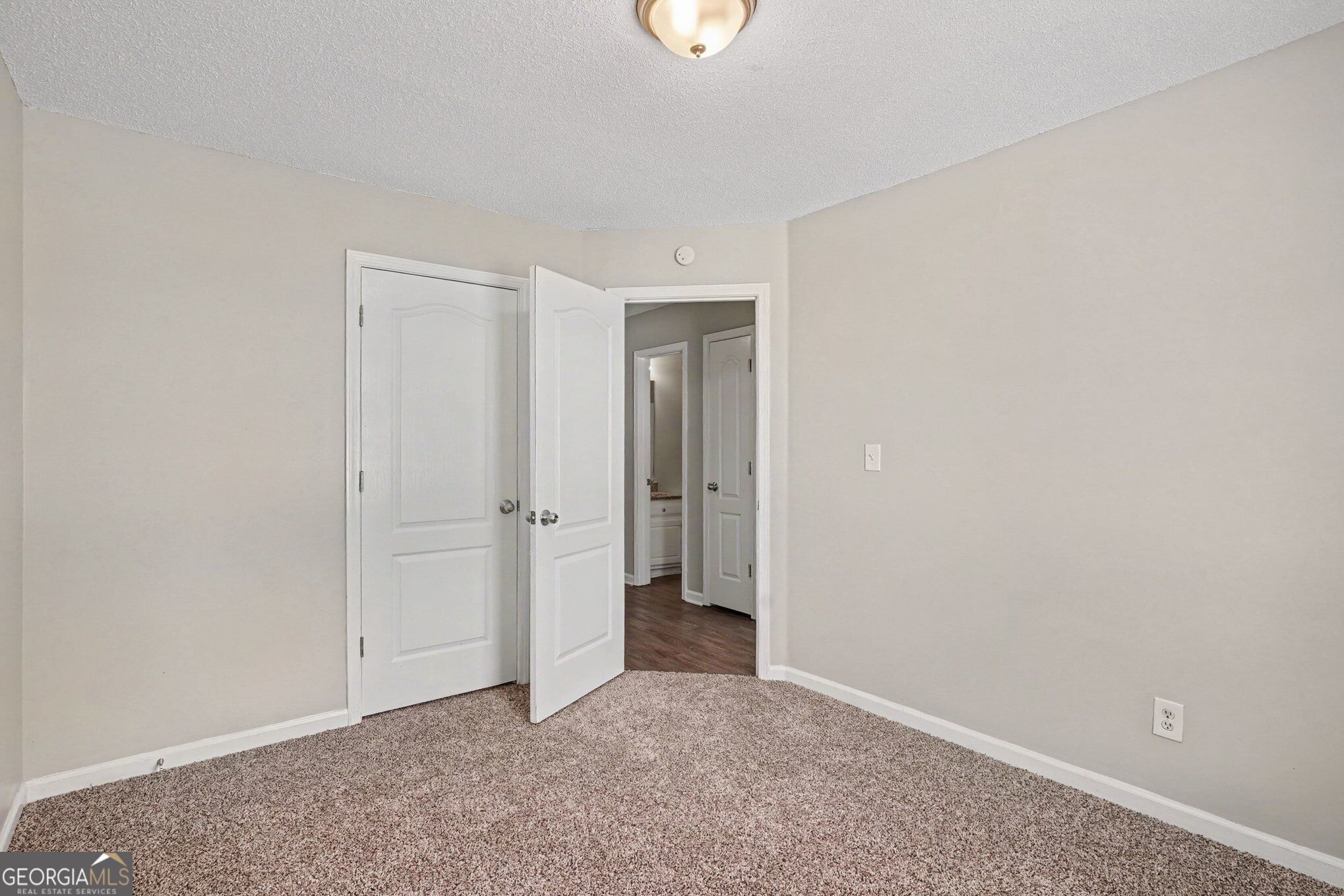 722 Rosewood Circle Property Photo 14