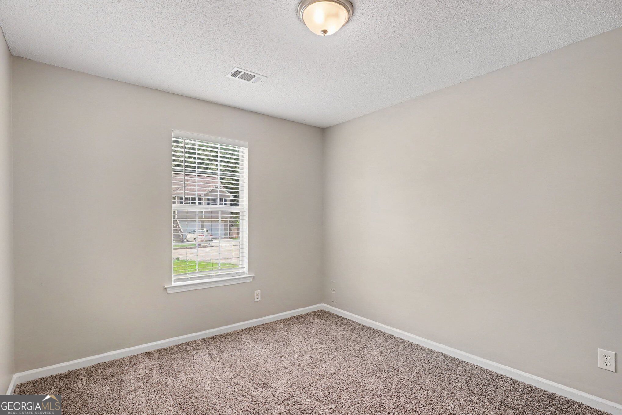 722 Rosewood Circle Property Photo 18