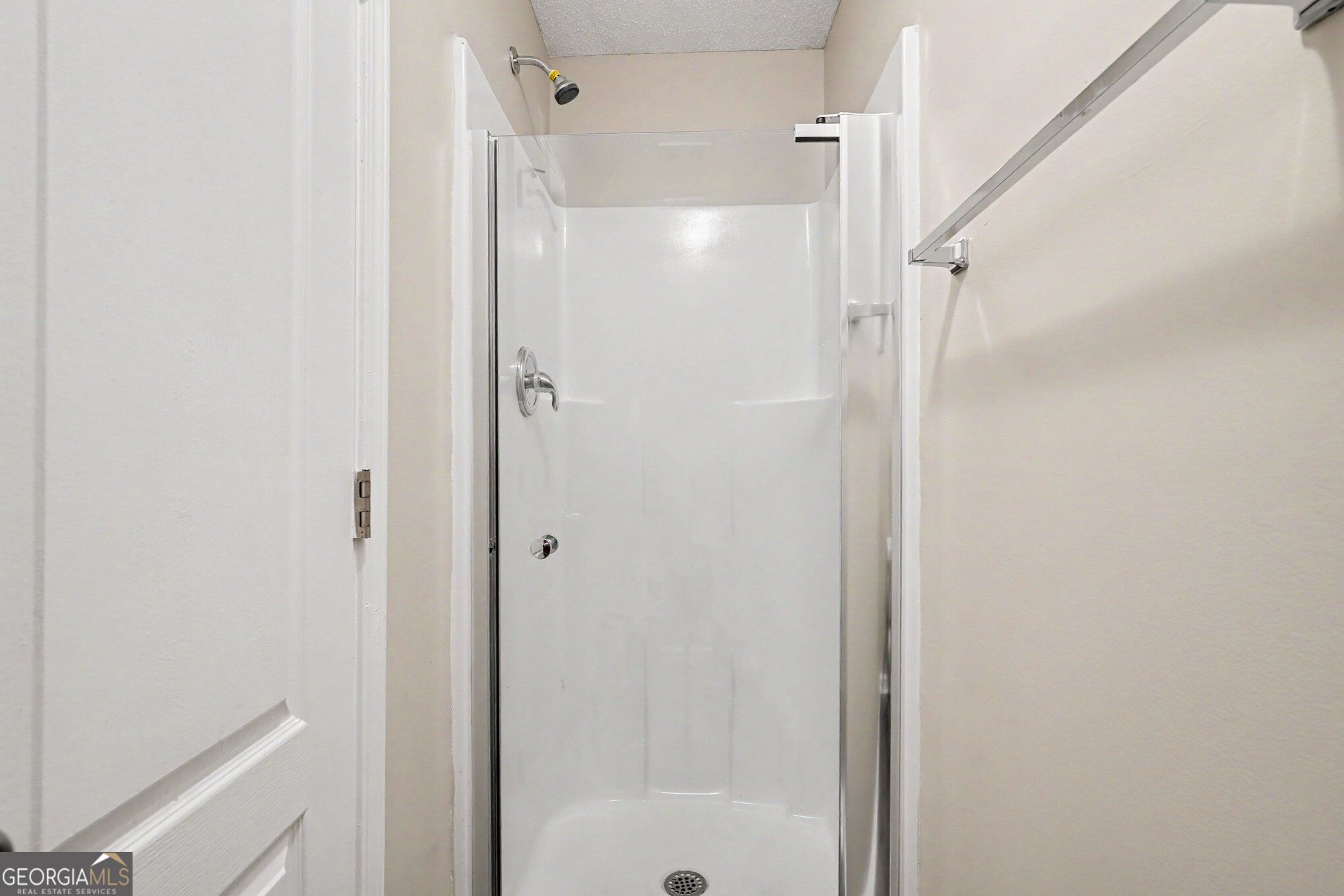 722 Rosewood Circle Property Photo 19