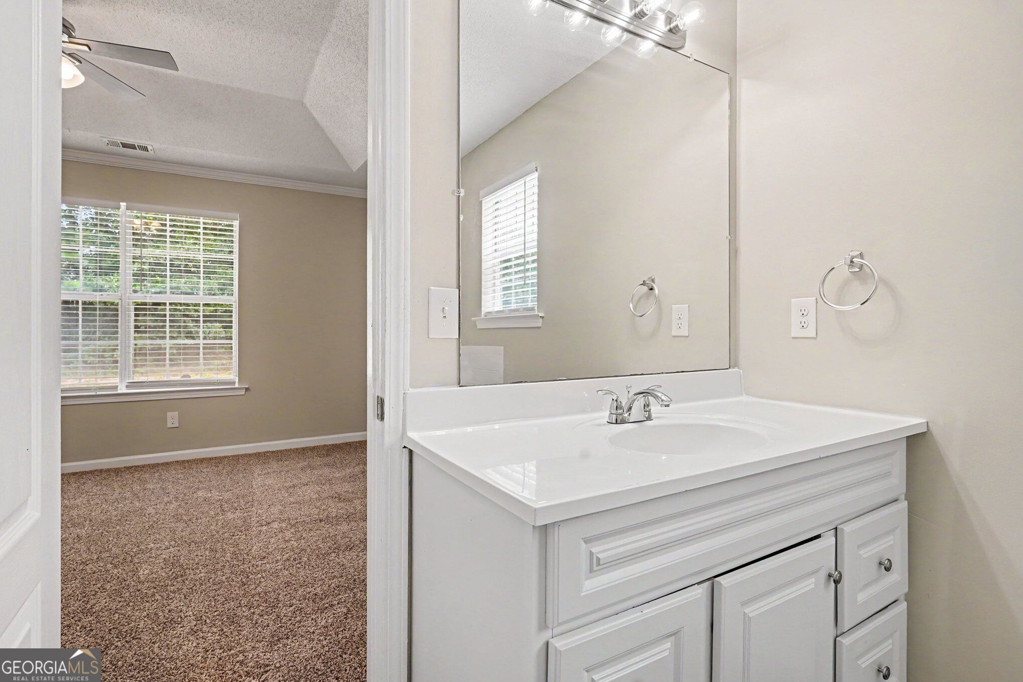722 Rosewood Circle Property Photo 21