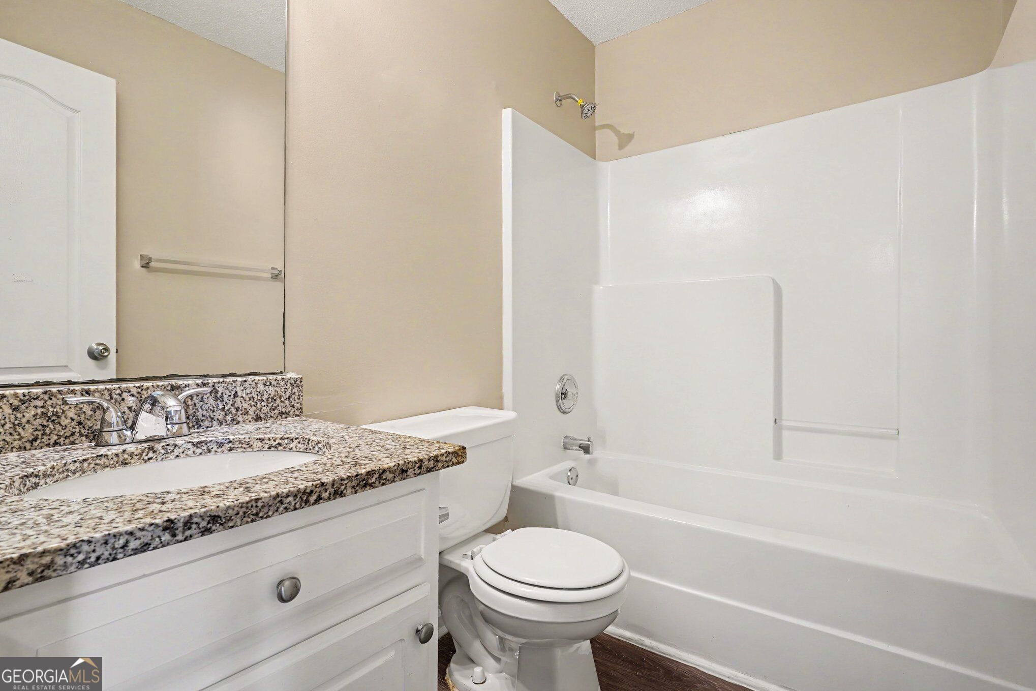 722 Rosewood Circle Property Photo 22