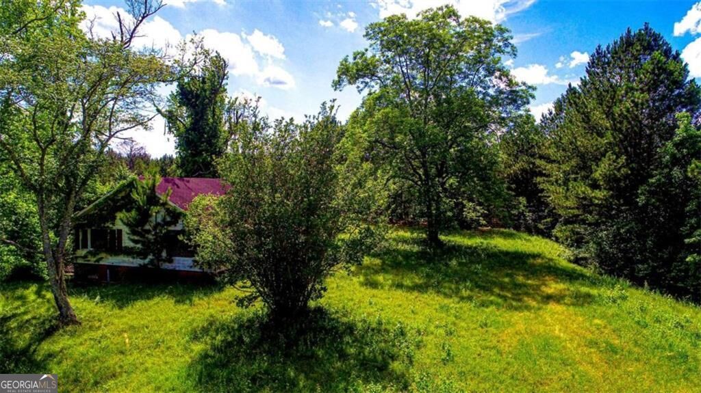 4209 Giverny Boulevard Property Photo 23