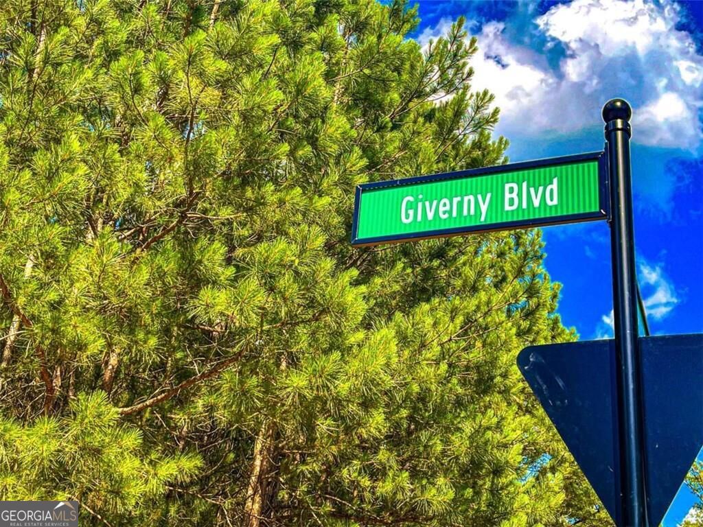 4209 Giverny Boulevard Property Photo 36