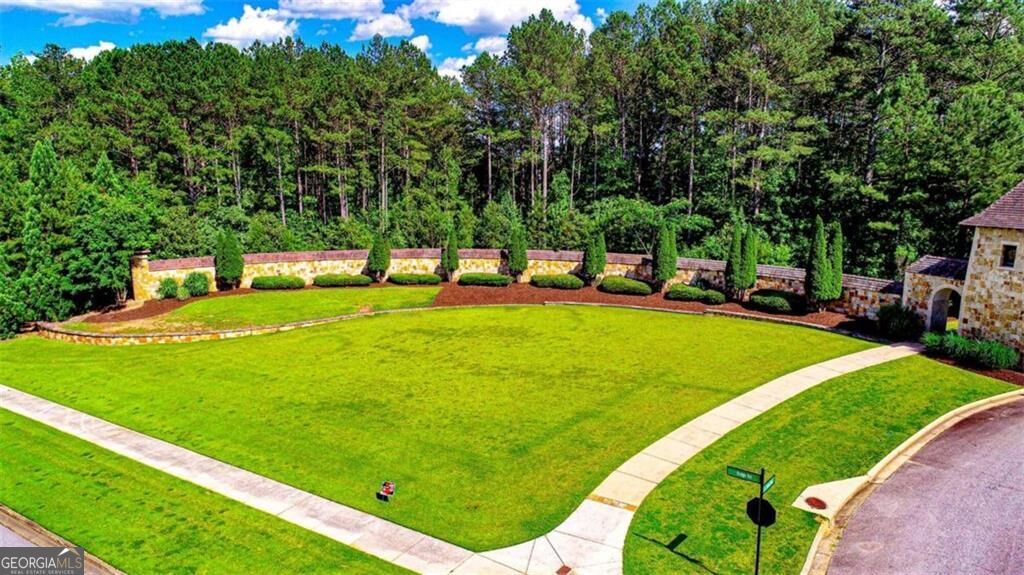 4209 Giverny Boulevard Property Photo 58