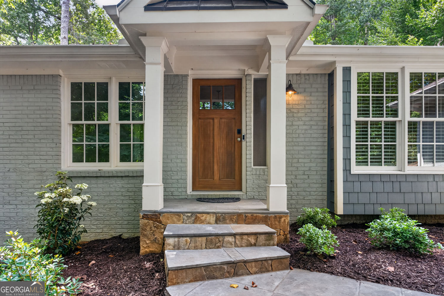 415 Forest Hills Drive Property Photo 4
