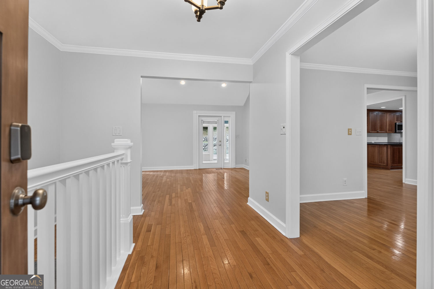 415 Forest Hills Drive Property Photo 6