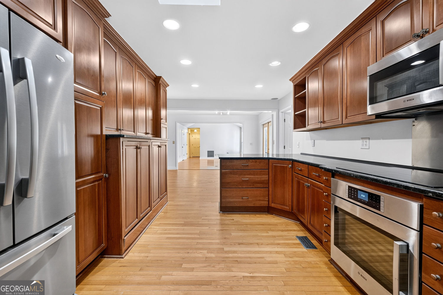 415 Forest Hills Drive Property Photo 14