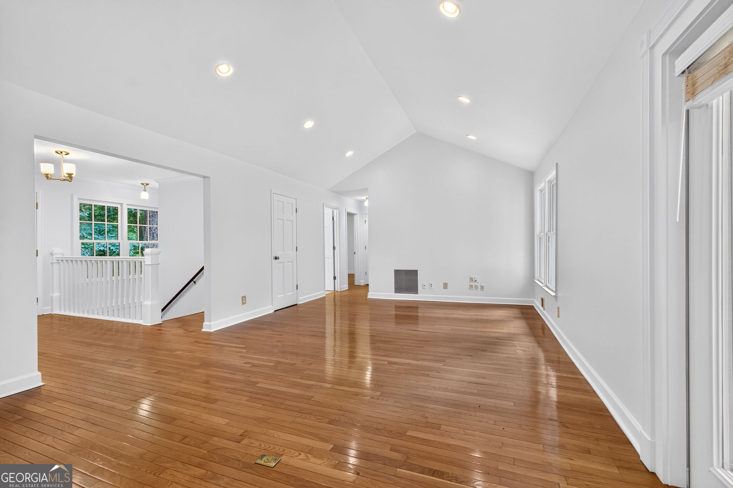 415 Forest Hills Drive Property Photo 15