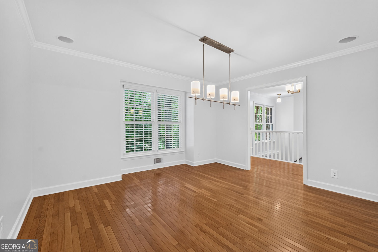 415 Forest Hills Drive Property Photo 16