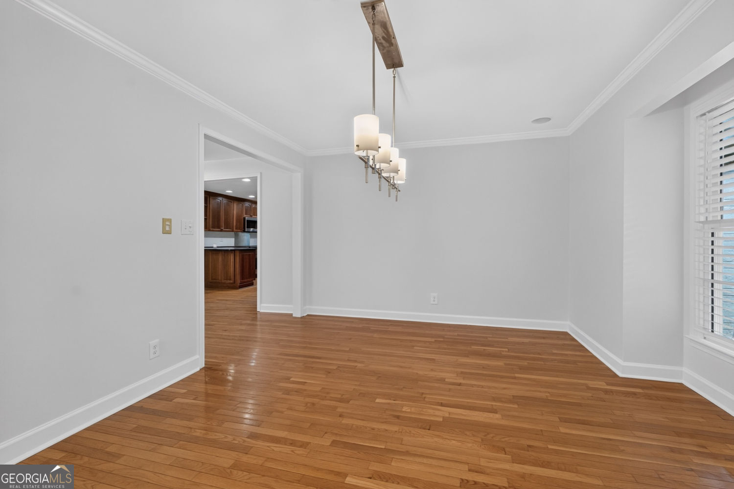 415 Forest Hills Drive Property Photo 17