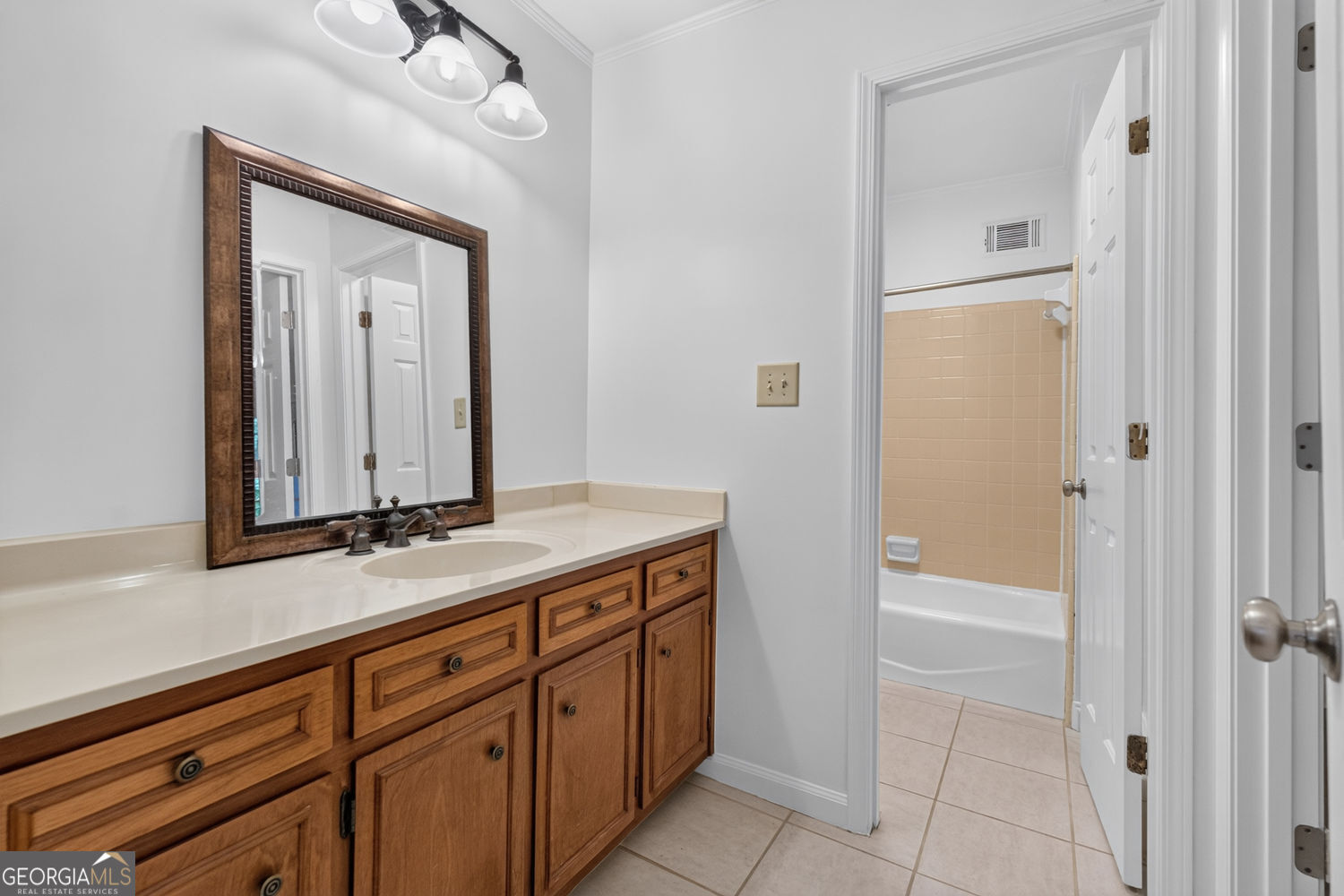 415 Forest Hills Drive Property Photo 18