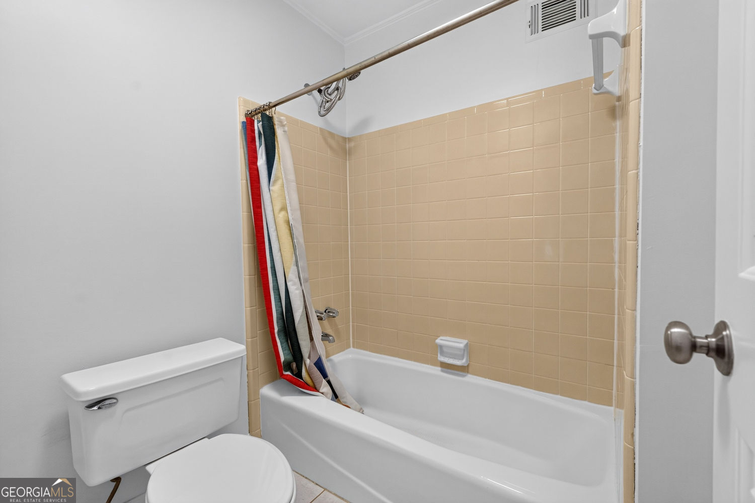 415 Forest Hills Drive Property Photo 19