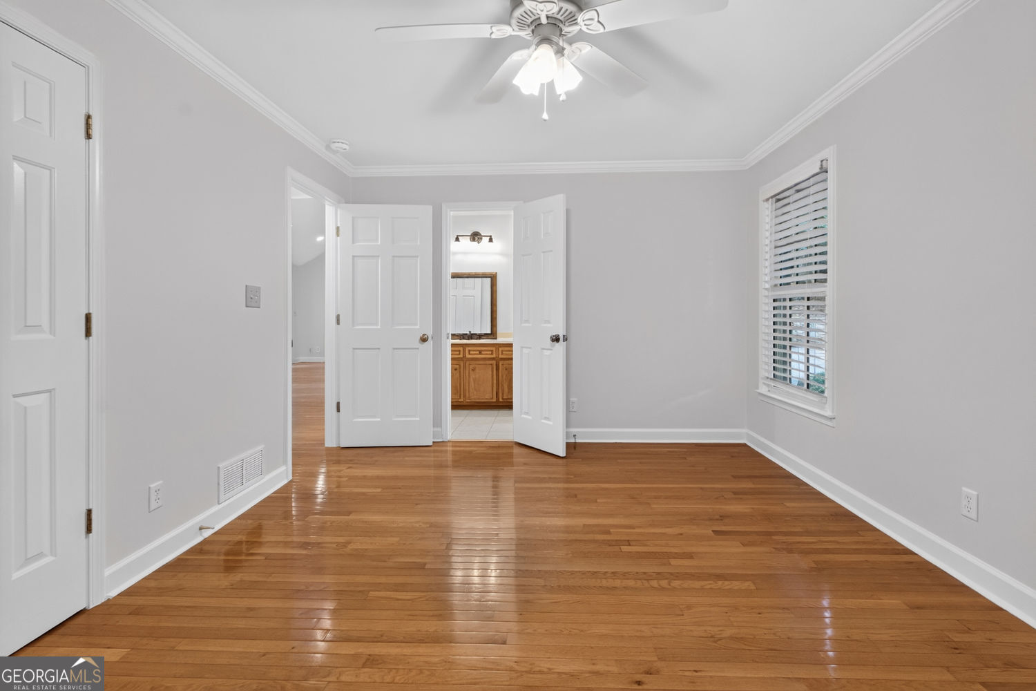 415 Forest Hills Drive Property Photo 20