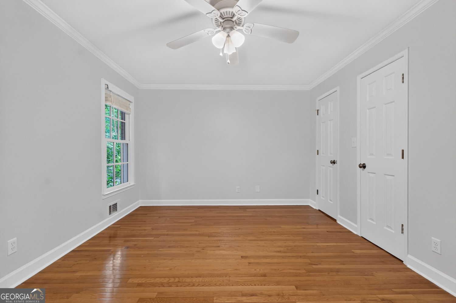 415 Forest Hills Drive Property Photo 21