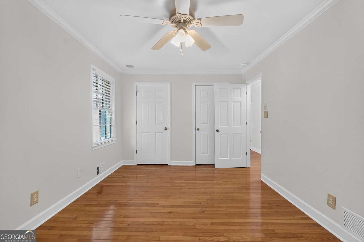 415 Forest Hills Drive Property Photo 23