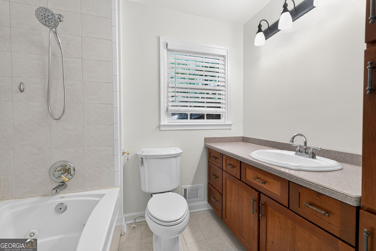 415 Forest Hills Drive Property Photo 26