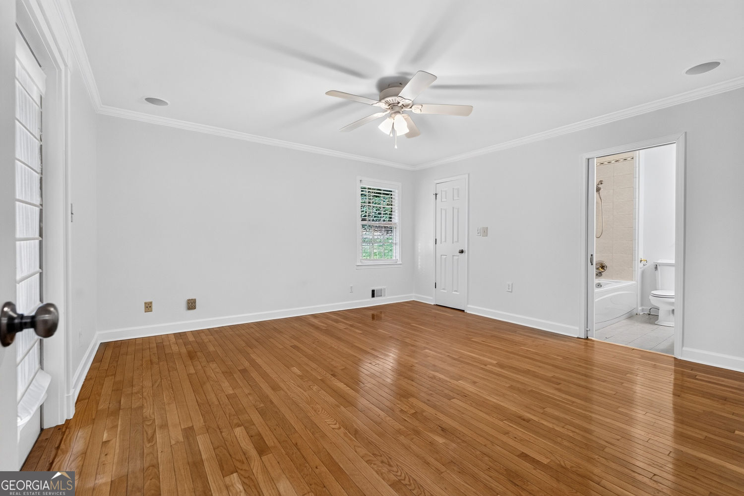 415 Forest Hills Drive Property Photo 27