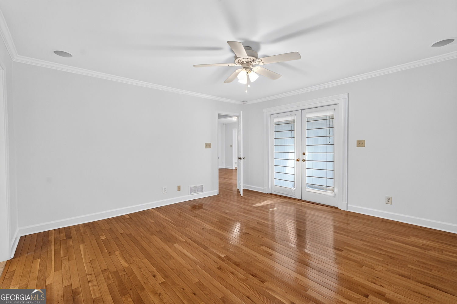 415 Forest Hills Drive Property Photo 28
