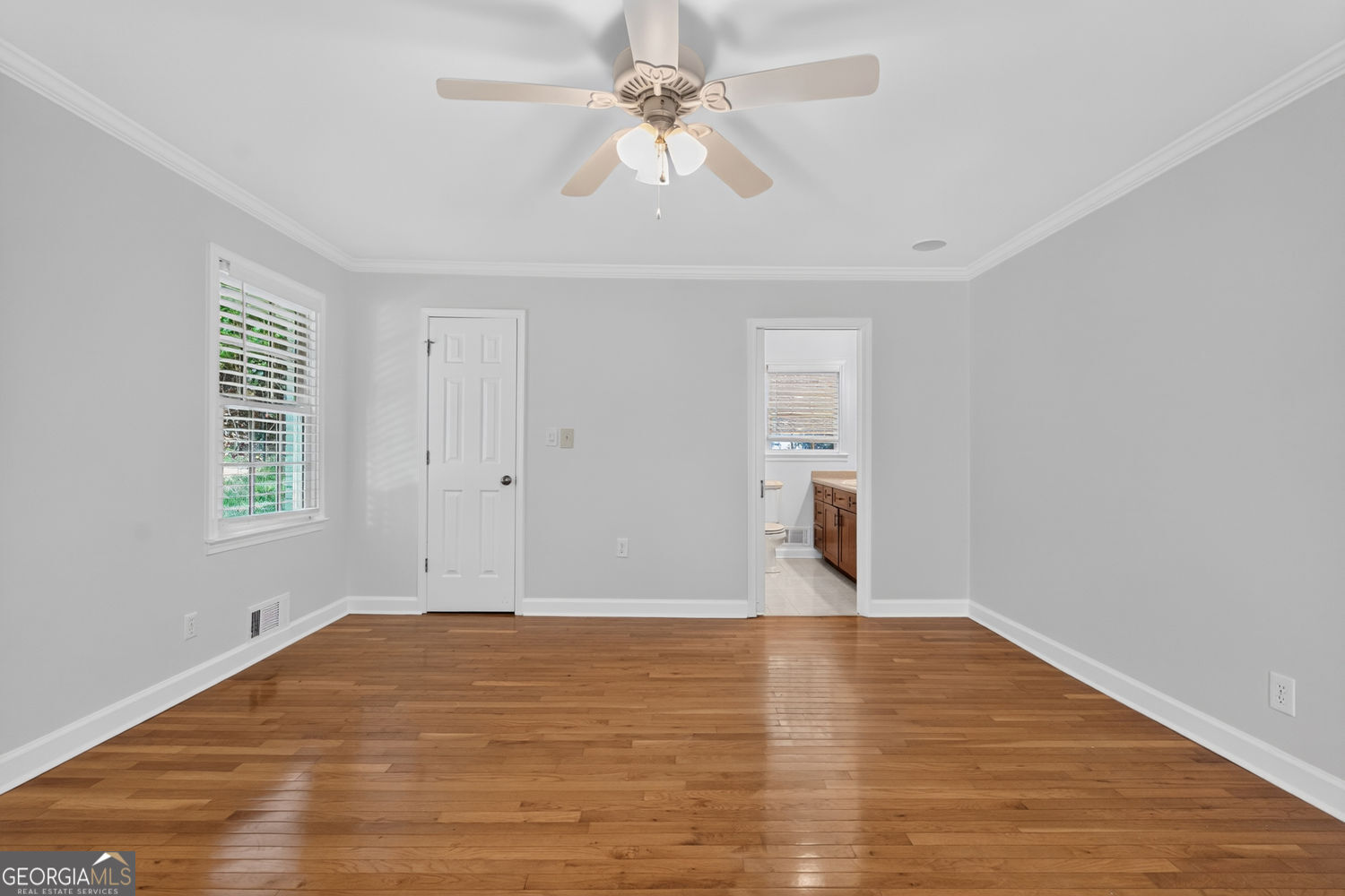 415 Forest Hills Drive Property Photo 29