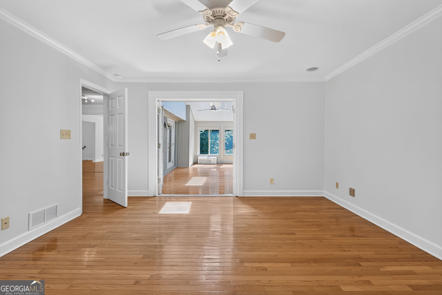 415 Forest Hills Drive Property Photo 31