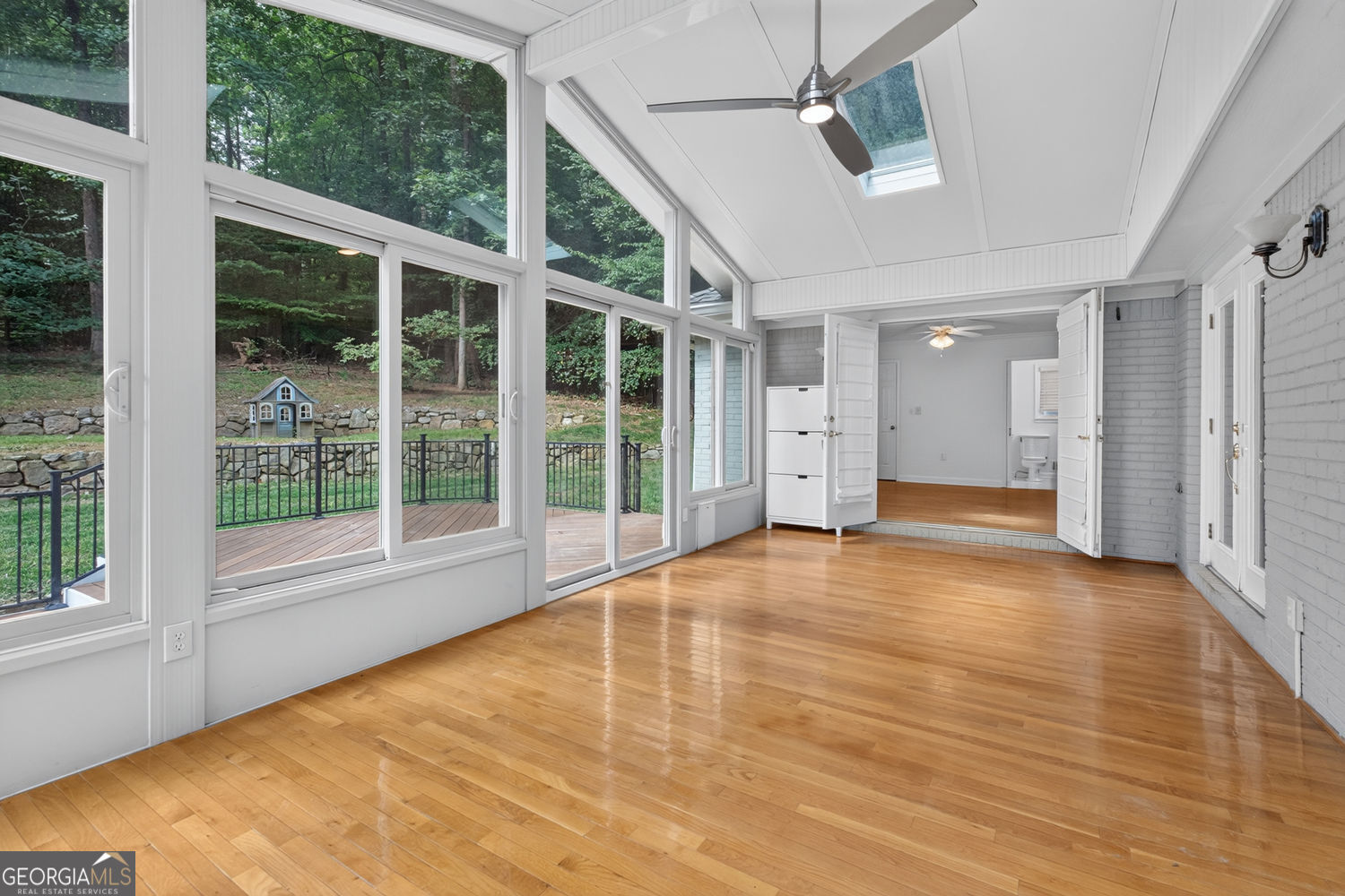 415 Forest Hills Drive Property Photo 33