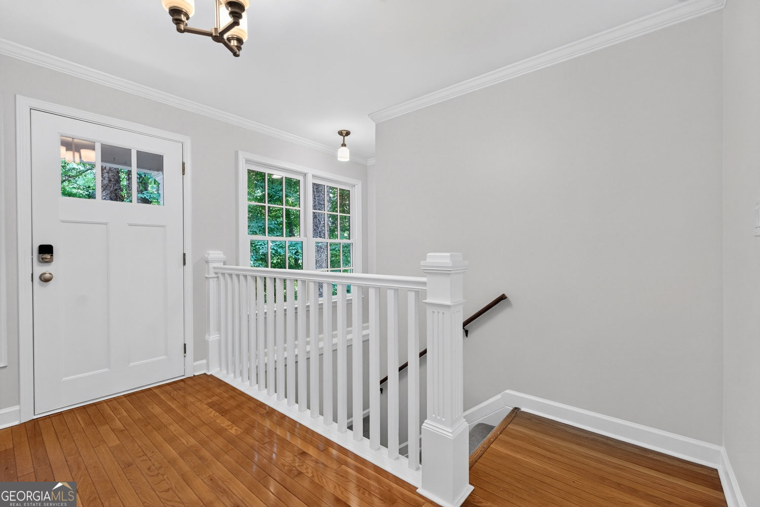 415 Forest Hills Drive Property Photo 37