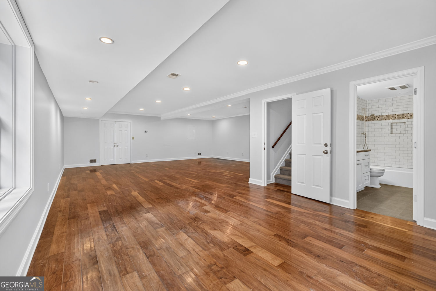 415 Forest Hills Drive Property Photo 38