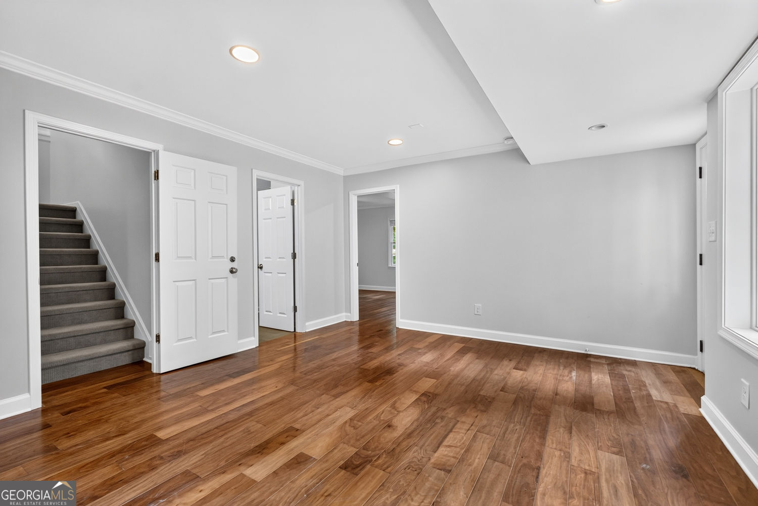 415 Forest Hills Drive Property Photo 39