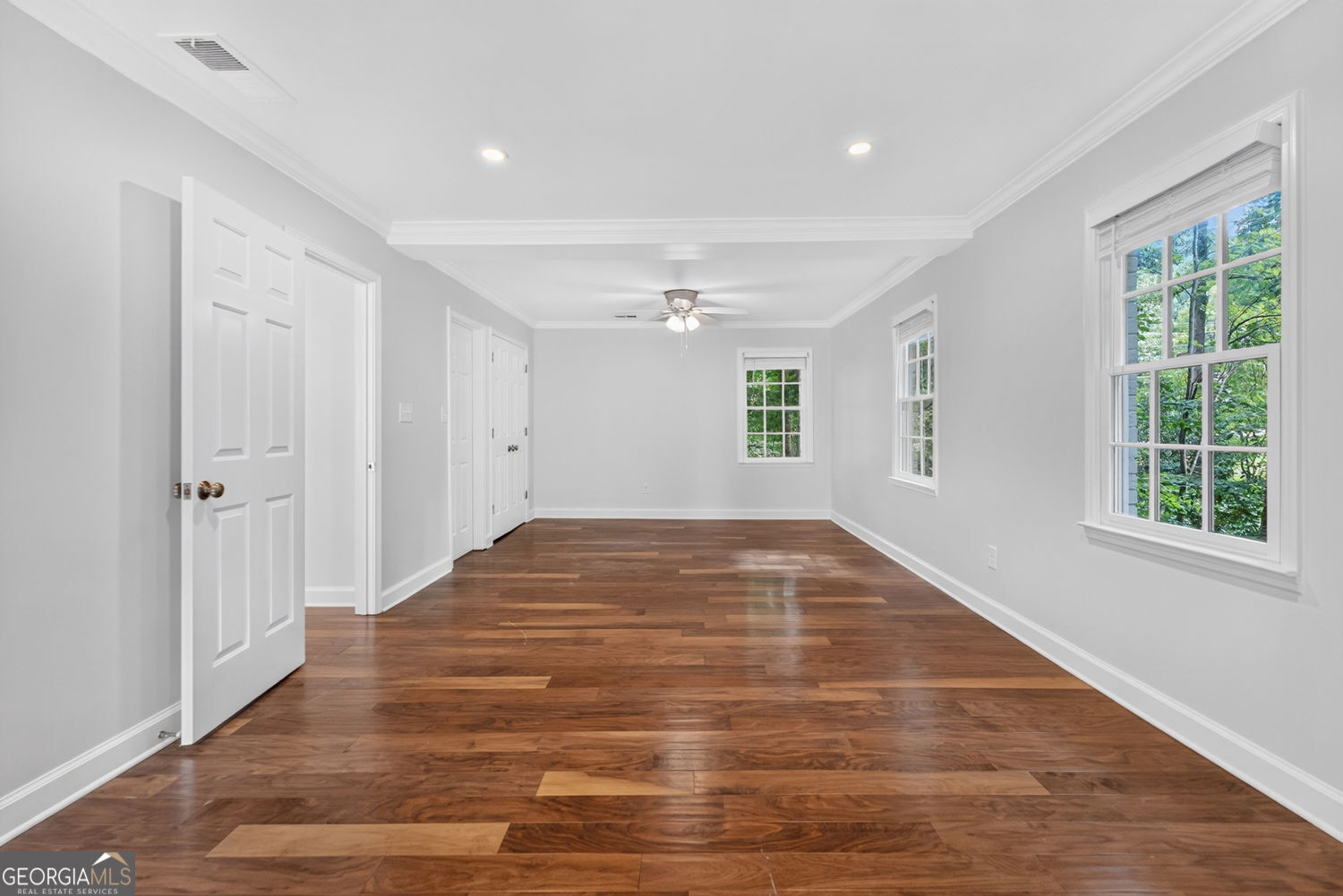 415 Forest Hills Drive Property Photo 40