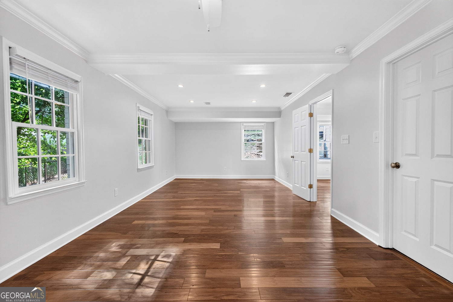 415 Forest Hills Drive Property Photo 41