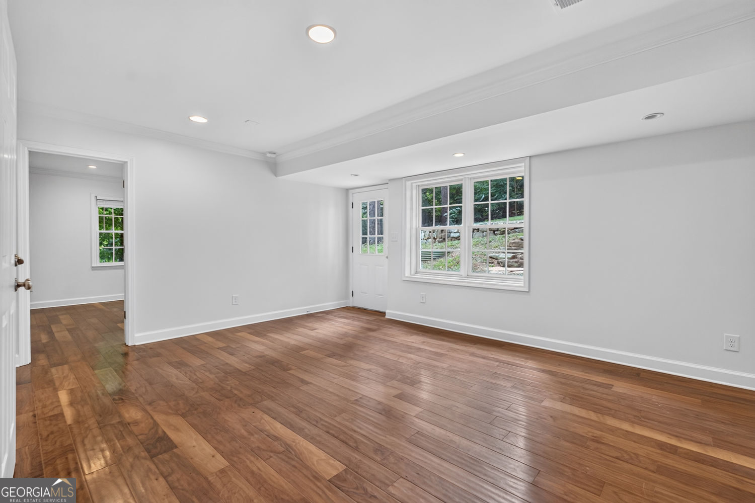 415 Forest Hills Drive Property Photo 42