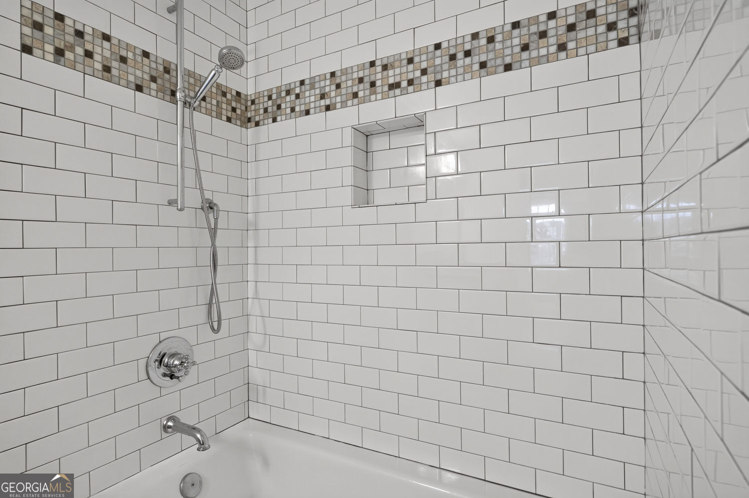 415 Forest Hills Drive Property Photo 45