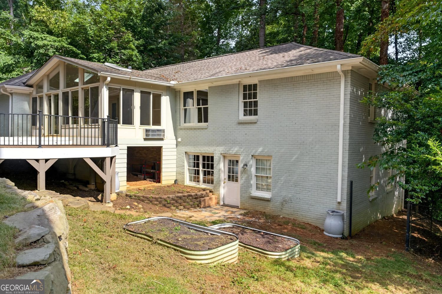 415 Forest Hills Drive Property Photo 51