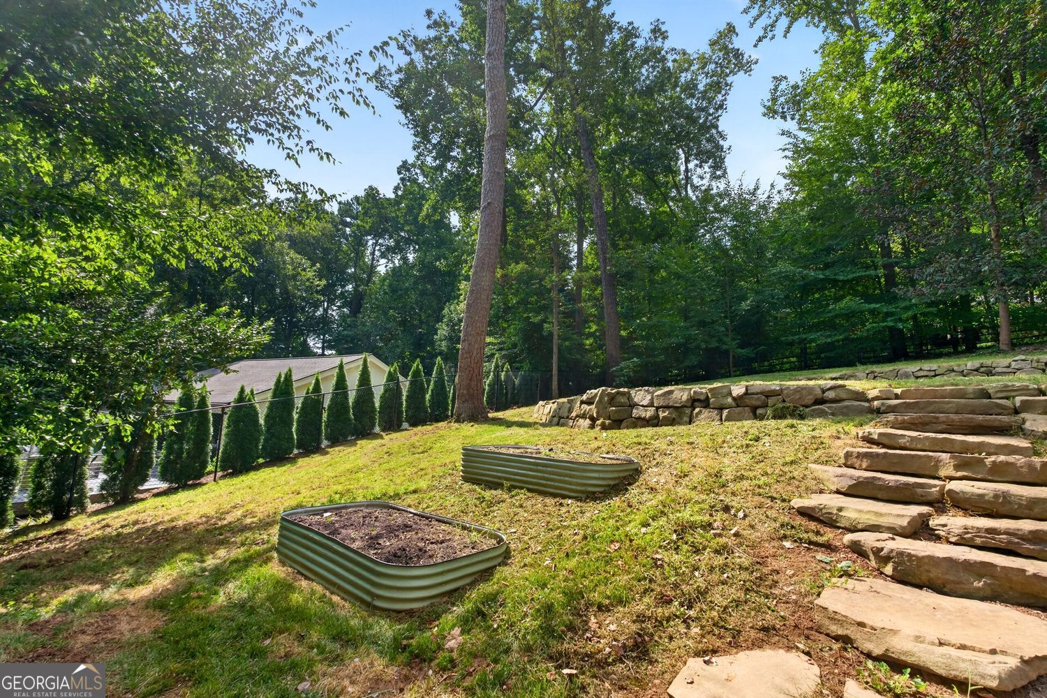 415 Forest Hills Drive Property Photo 52