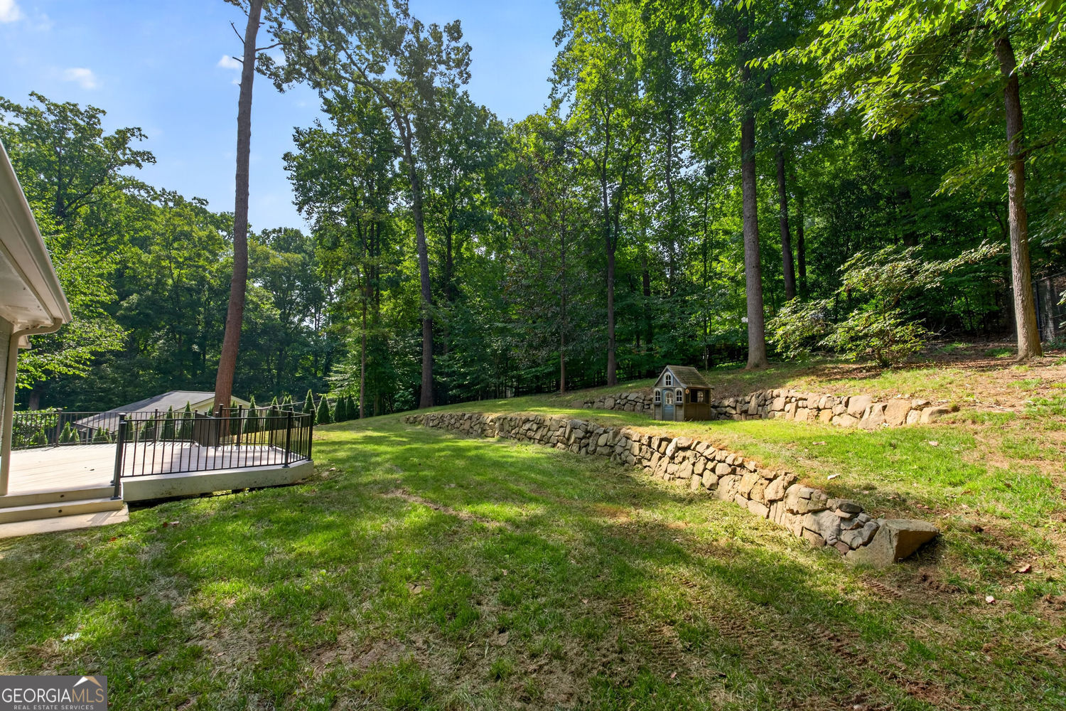 415 Forest Hills Drive Property Photo 53