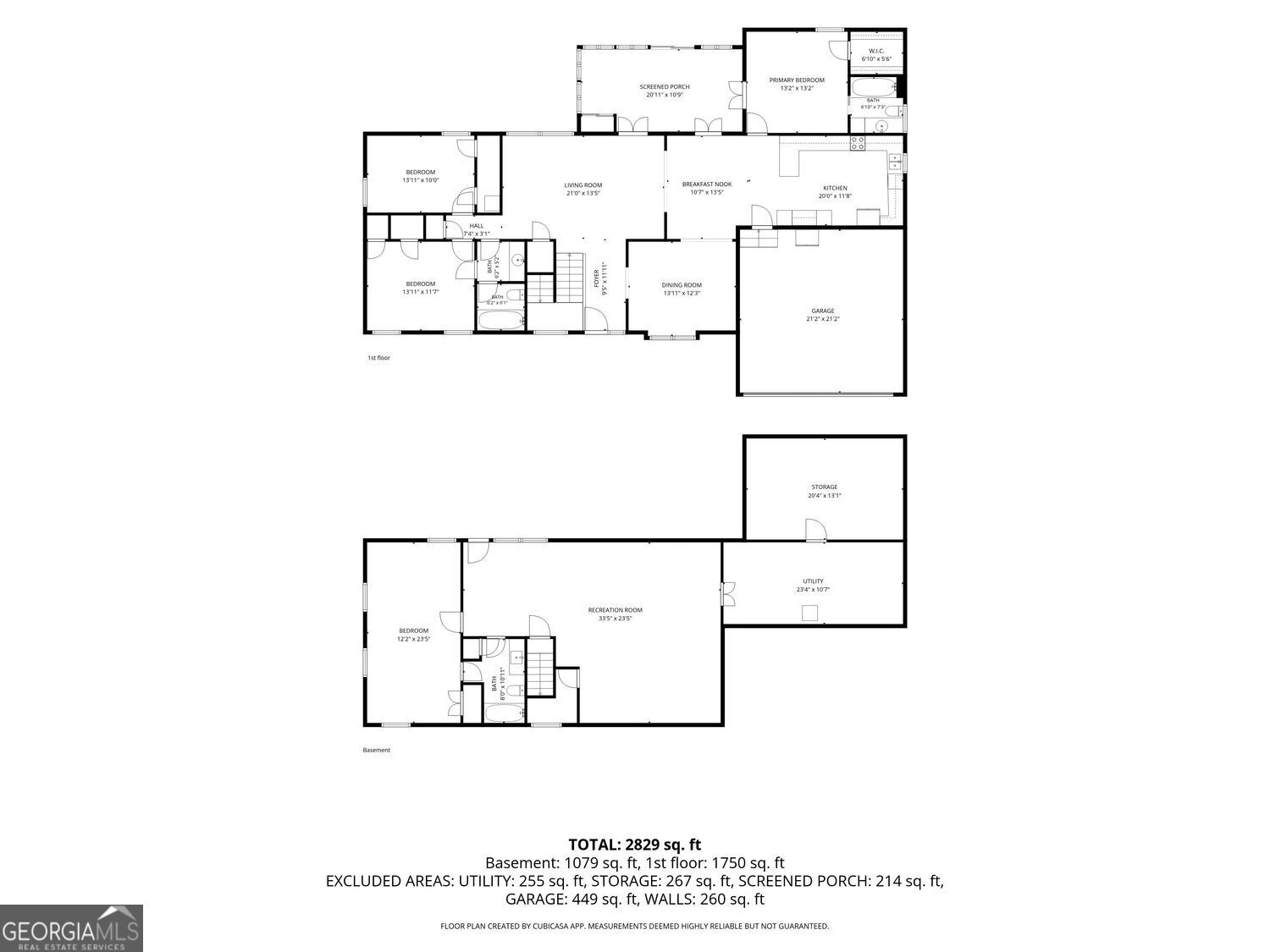 415 Forest Hills Drive Property Photo 55