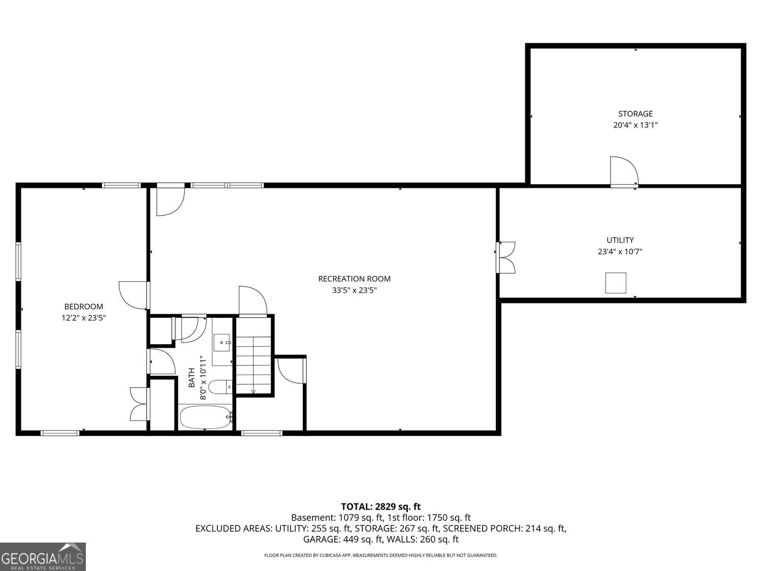 415 Forest Hills Drive Property Photo 56