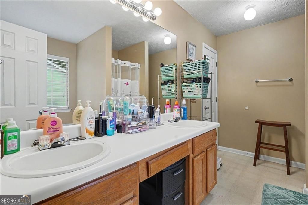 2809 Mill Lake Way Property Photo 10