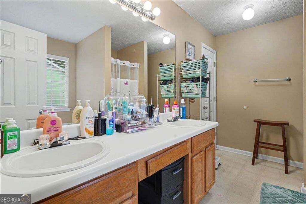2809 Mill Lake Way Property Photo 10